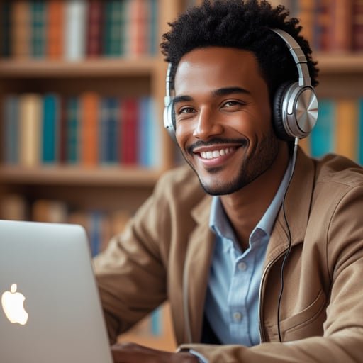 QuickTalk Tutor